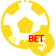 Aposte em esportes do mundo todo no v77bet!